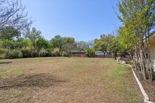 4109 Bilglade Rd, Fort Worth, TX 76109 - Photo 19