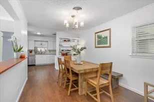 4109 Bilglade Rd, Fort Worth, TX 76109 - Photo 5