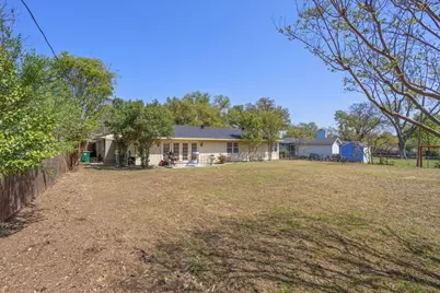 4109 Bilglade Road, Fort Worth, TX 76109 - Photo 15