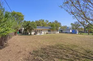 4109 Bilglade Rd, Fort Worth, TX 76109 - Photo 15
