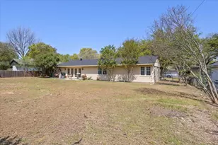 4109 Bilglade Rd, Fort Worth, TX 76109 - Photo 17