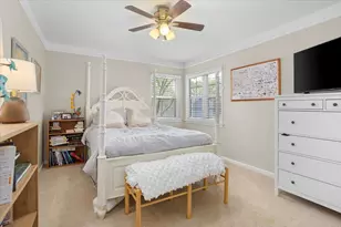 4109 Bilglade Rd, Fort Worth, TX 76109 - Photo 11