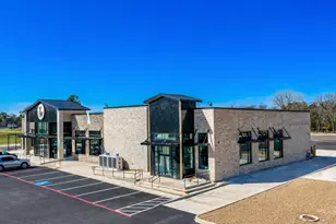 24782 Interstate 20 W, Lindale, TX 75771 - Photo 1