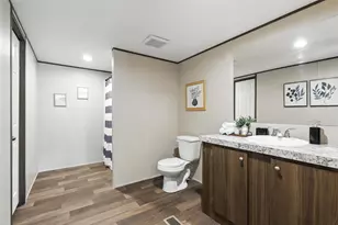 131 Kelly Ct, Azle, TX 76020 - Photo 17