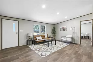 131 Kelly Ct, Azle, TX 76020 - Photo 5