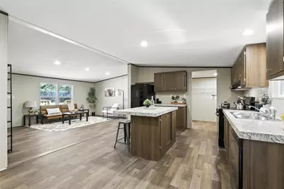 131 Kelly Court, Azle, TX 76020 - Photo 9