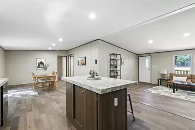 131 Kelly Court, Azle, TX 76020 - Photo 11