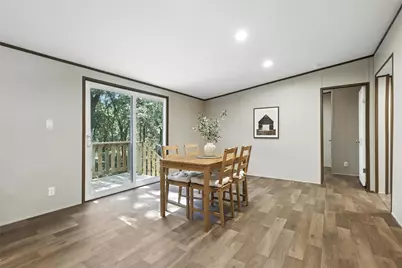 131 Kelly Court, Azle, TX 76020 - Photo 13