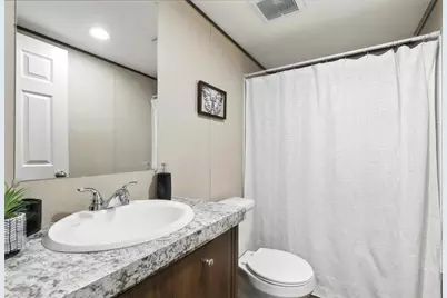 131 Kelly Court, Azle, TX 76020 - Photo 19