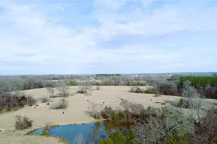 741 County Road 1222, Grand Saline, TX 75140 - Photo 1