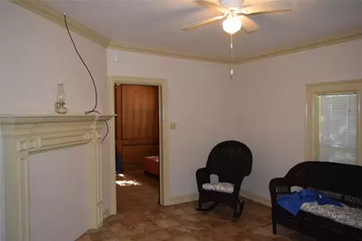 741 County Road 1222, Grand Saline, TX 75140 - Photo 39