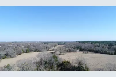 741 County Road 1222, Grand Saline, TX 75140 - Photo 15