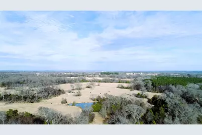 741 County Road 1222, Grand Saline, TX 75140 - Photo 5