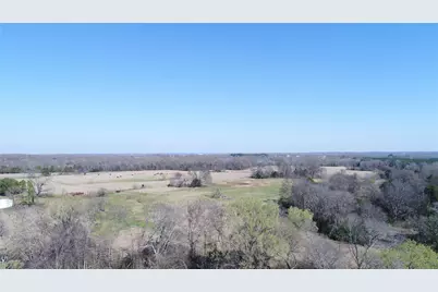 741 County Road 1222, Grand Saline, TX 75140 - Photo 11