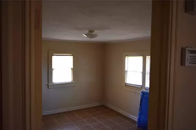 741 County Road 1222, Grand Saline, TX 75140 - Photo 35