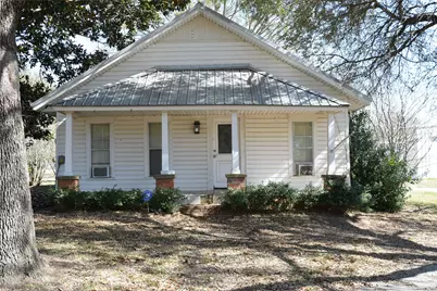 741 County Road 1222, Grand Saline, TX 75140 - Photo 23