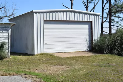 741 County Road 1222, Grand Saline, TX 75140 - Photo 27