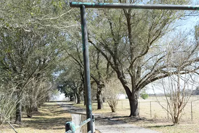 741 County Road 1222, Grand Saline, TX 75140 - Photo 21