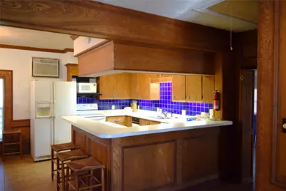 741 County Road 1222, Grand Saline, TX 75140 - Photo 29