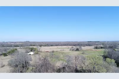 741 County Road 1222, Grand Saline, TX 75140 - Photo 17