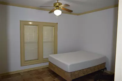 741 County Road 1222, Grand Saline, TX 75140 - Photo 37