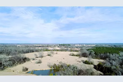 741 County Road 1222, Grand Saline, TX 75140 - Photo 3