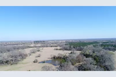 741 County Road 1222, Grand Saline, TX 75140 - Photo 9
