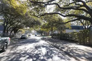 5322 Fleetwood Oaks Ave, Dallas, TX 75235 - Photo 19