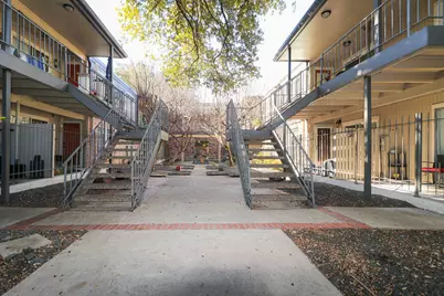 5322 Fleetwood Oaks Avenue #142, Dallas, TX 75235 - Photo 3