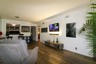 5322 Fleetwood Oaks Avenue #142, Dallas, TX 75235 - Photo 9