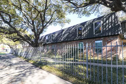 5322 Fleetwood Oaks Avenue #142, Dallas, TX 75235 - Photo 1