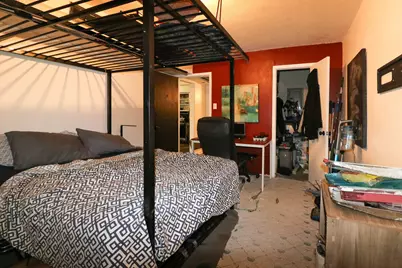 5322 Fleetwood Oaks Avenue #142, Dallas, TX 75235 - Photo 11