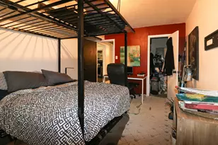 5322 Fleetwood Oaks Ave, Dallas, TX 75235 - Photo 11