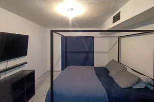 5322 Fleetwood Oaks Ave, Dallas, TX 75235 - Photo 11