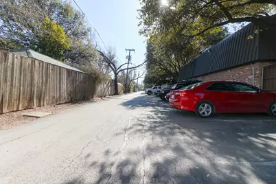 5322 Fleetwood Oaks Avenue #142, Dallas, TX 75235 - Photo 15