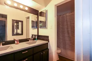 5322 Fleetwood Oaks Ave, Dallas, TX 75235 - Photo 13