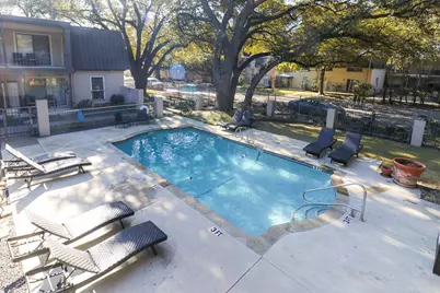 5322 Fleetwood Oaks Avenue #142, Dallas, TX 75235 - Photo 17