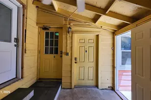 1015 S Welch St, Denton, TX 76201 - Photo 9