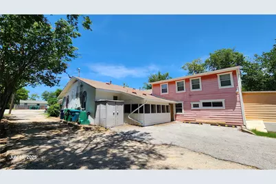 1015 S Welch Street #C, Denton, TX 76201 - Photo 7