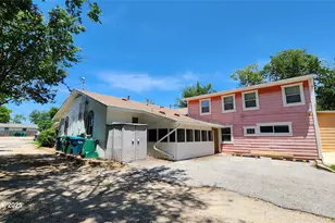 1015 S Welch St, Denton, TX 76201 - Photo 7