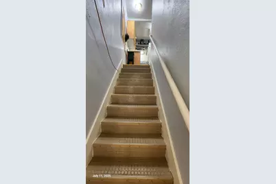 1015 S Welch Street #C, Denton, TX 76201 - Photo 11