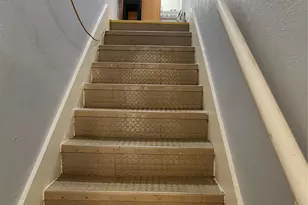 1015 S Welch St, Denton, TX 76201 - Photo 11