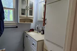 1015 S Welch St, Denton, TX 76201 - Photo 21