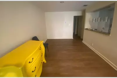 4777 Cedar Springs Road #5B, Dallas, TX 75219 - Photo 5