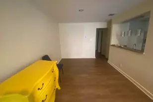 4777 Cedar Springs Rd, Dallas, TX 75219 - Photo 5