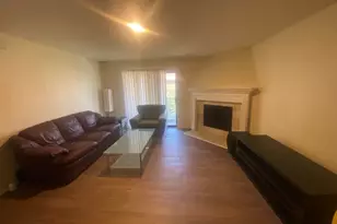 4777 Cedar Springs Rd, Dallas, TX 75219 - Photo 3