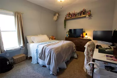 350 Garth Ridge Drive, Abilene, TX 79602 - Photo 17