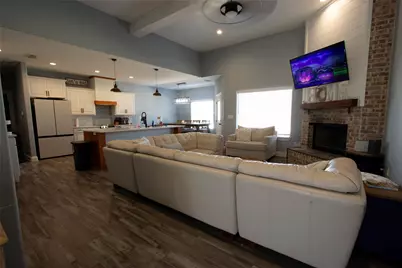 350 Garth Ridge Drive, Abilene, TX 79602 - Photo 5