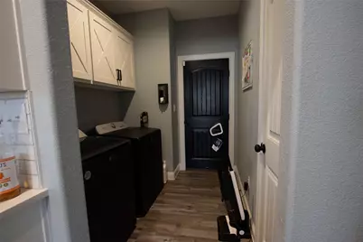 350 Garth Ridge Drive, Abilene, TX 79602 - Photo 9