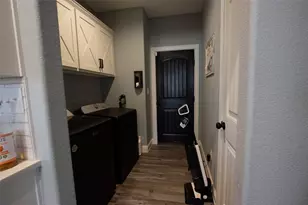 350 Garth Ridge Dr, Abilene, TX 79602 - Photo 9